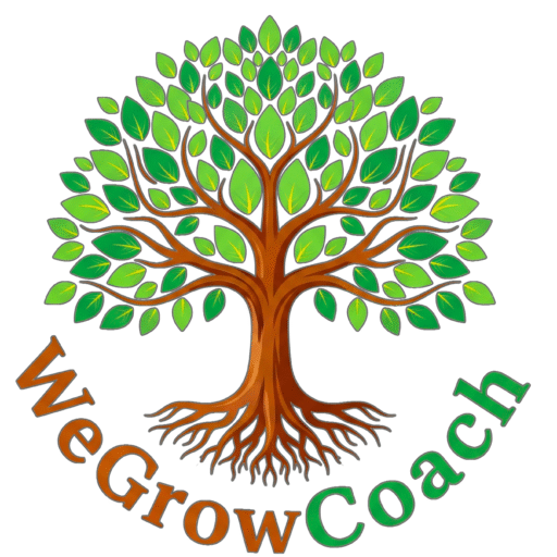 Instant form site logo