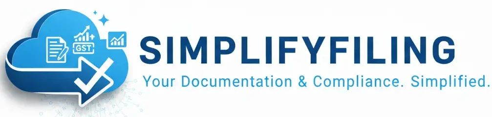 Gemini_Generated_Image_fta6jdfta6jdfta6