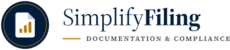 SimplifyFiling