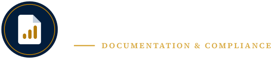 SimplifyFiling — Documentation & Compliance